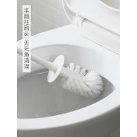 uploads/erp/collection/images/Home Garden/nbyimijia/XU0616591/img_b/XU0616591_img_b_2